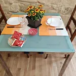 Parma Borgo Antico I I I Free Privat Parking