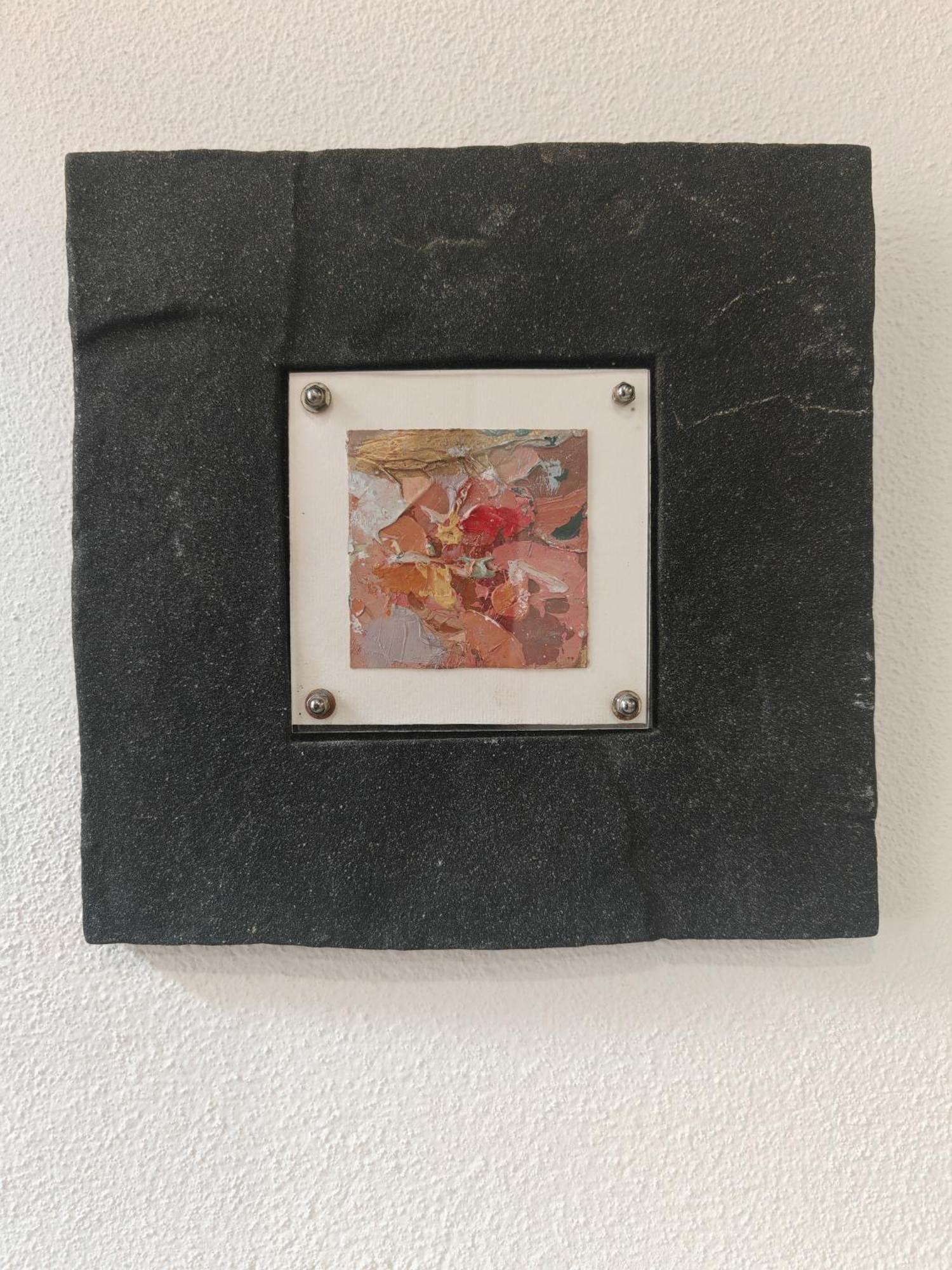Borgo Antico I I I Free Privat Parking